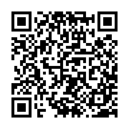 QR code for 694587