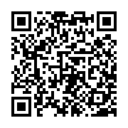 QR code for 694588