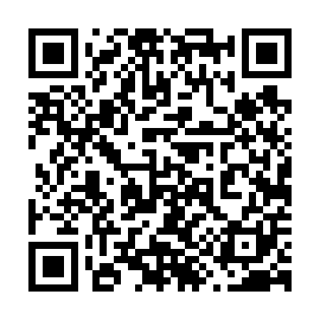 QR code for 694601