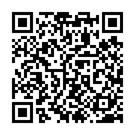 QR code for 694621