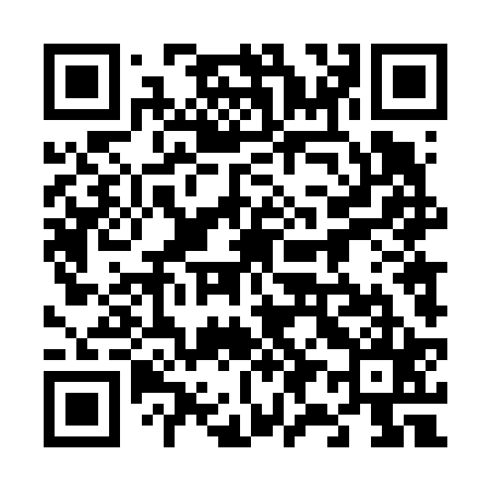 QR code for 694625