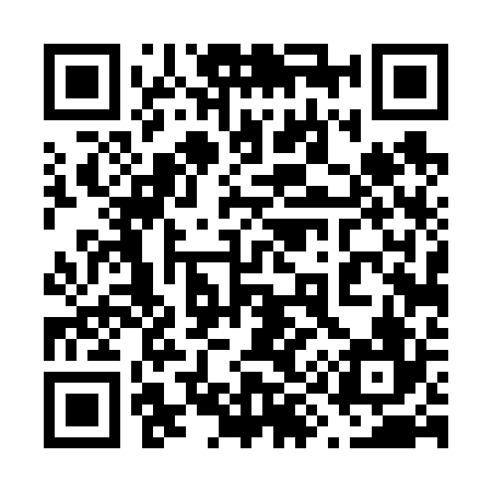 QR code for 694626