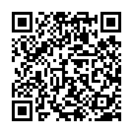QR code for 694639