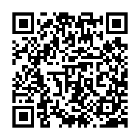 QR code for 694640