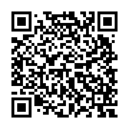 QR code for 694645