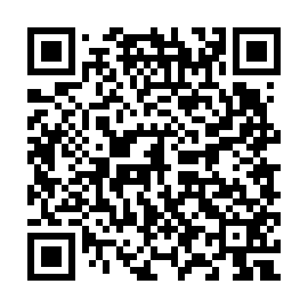 QR code for 694652