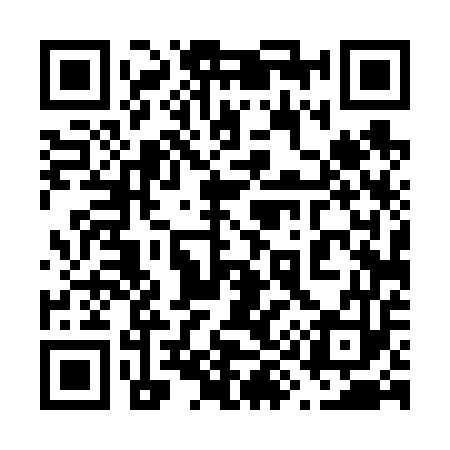 QR code for 694653
