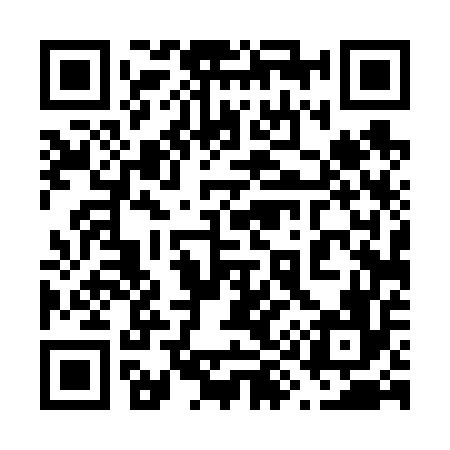 QR code for 694656