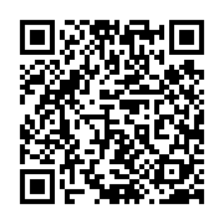 QR code for 694669