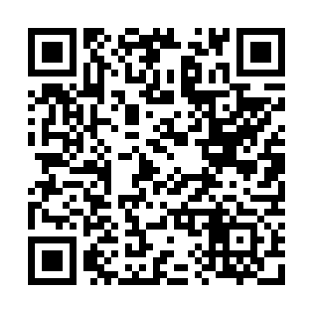 QR code for 694673