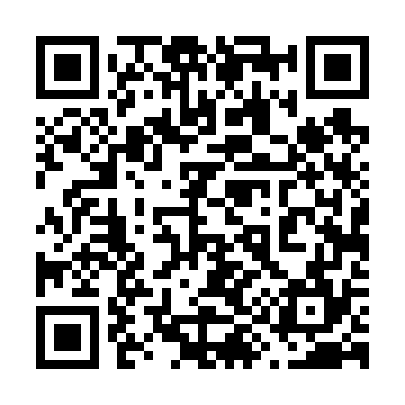 QR code for 694674
