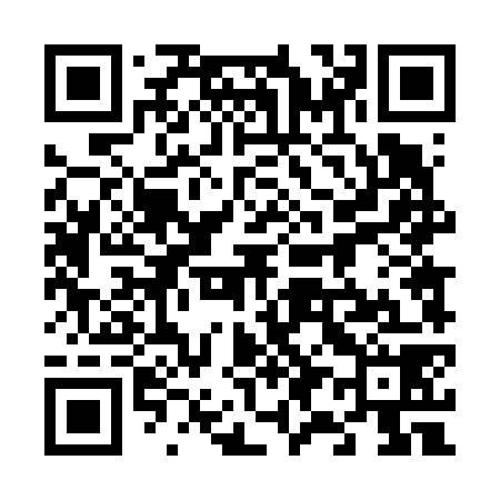QR code for 694678