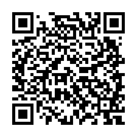 QR code for 694681