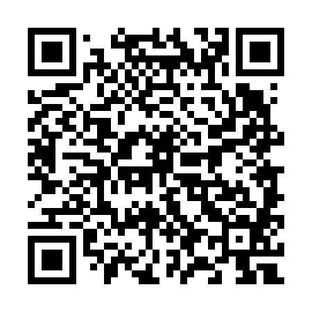 QR code for 694684
