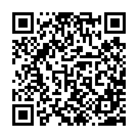 QR code for 694686