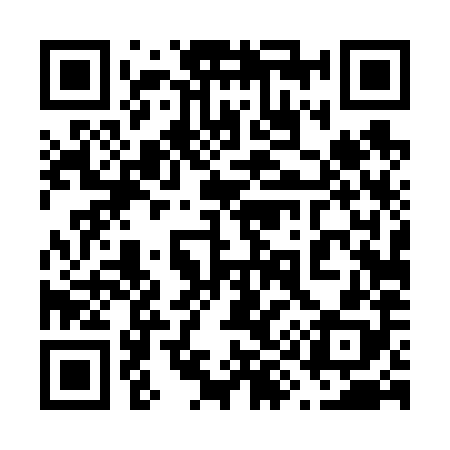QR code for 694688
