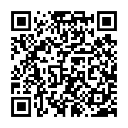 QR code for 694691