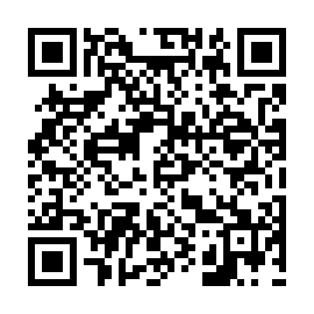 QR code for 694701