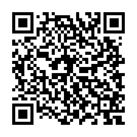QR code for 694704