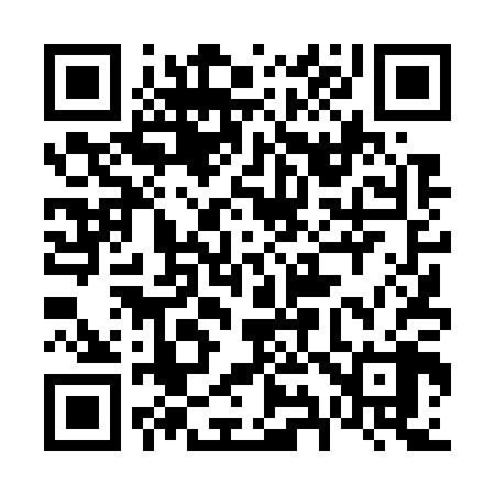 QR code for 694708