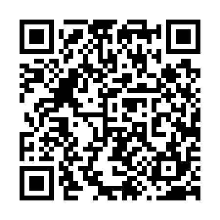 QR code for 694714