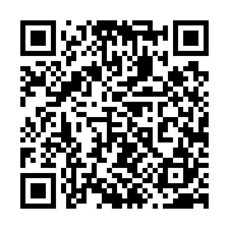 QR code for 694722