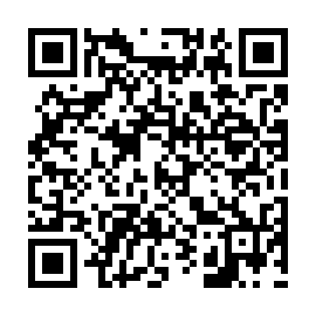 QR code for 694730