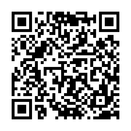 QR code for 694736