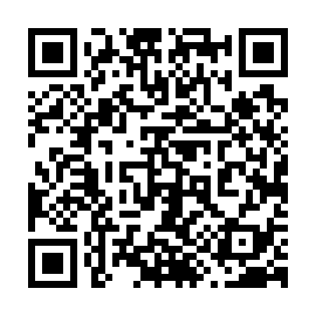 QR code for 694739