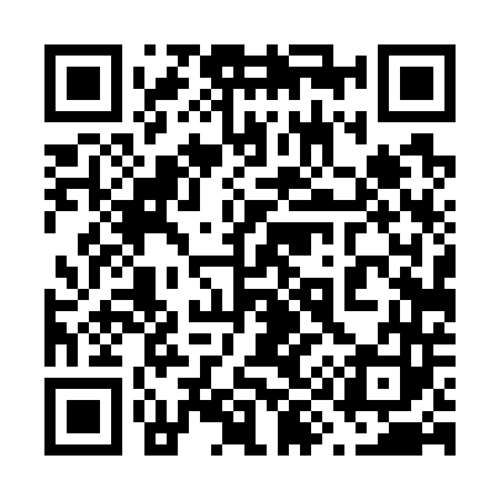 QR code for 694743