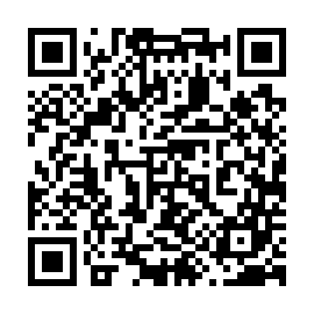 QR code for 694747