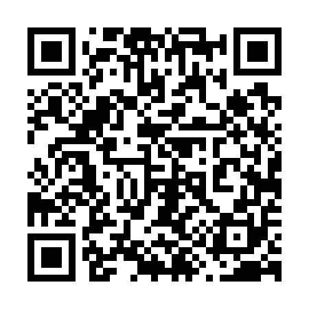 QR code for 694750
