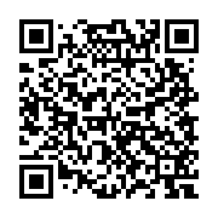 QR code for 694752