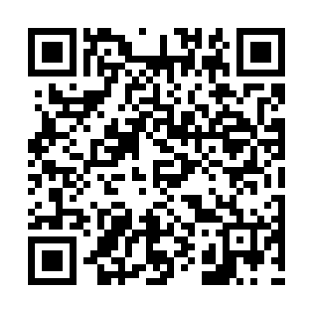 QR code for 694766