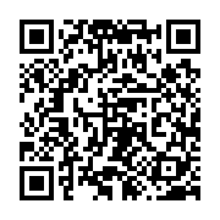 QR code for 694769