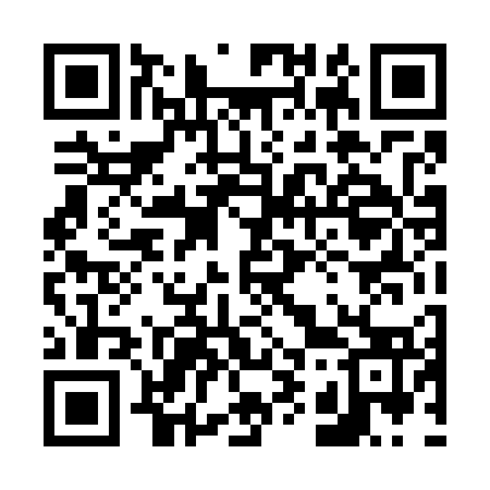 QR code for 694773