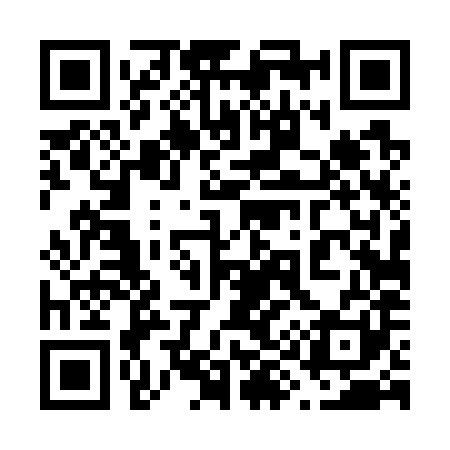 QR code for 694781