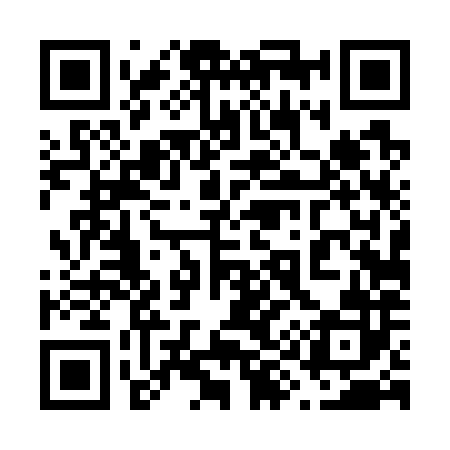 QR code for 694782