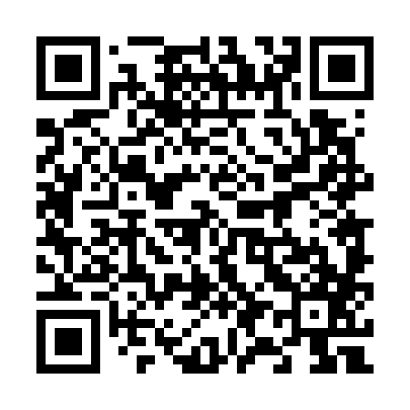 QR code for 694787