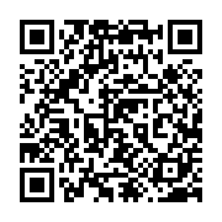 QR code for 694801