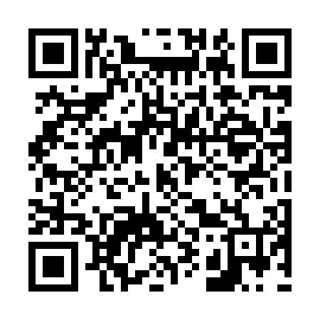 QR code for 694804