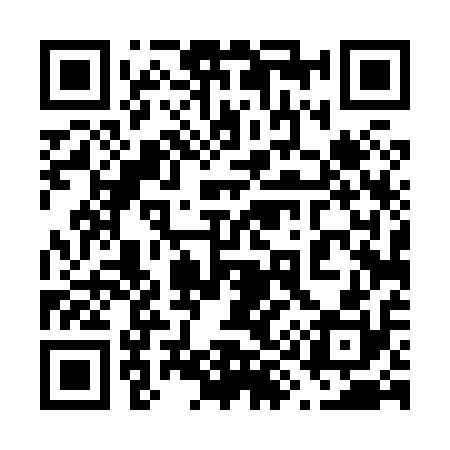 QR code for 694810