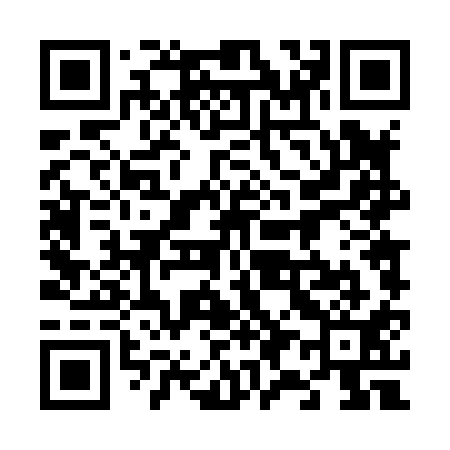 QR code for 694811