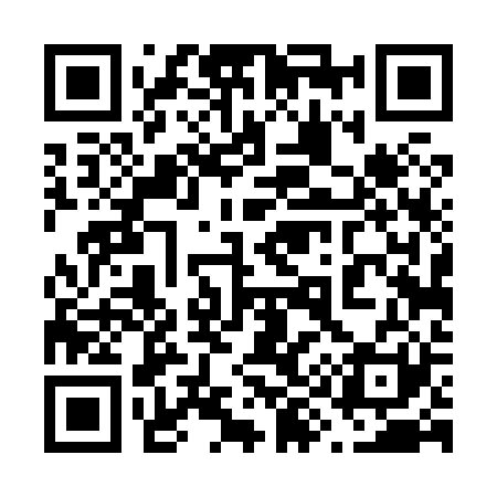 QR code for 694821