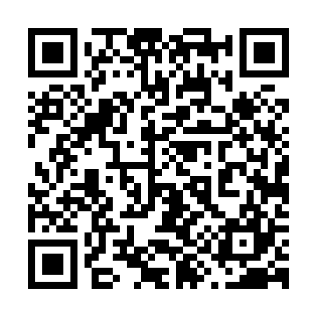 QR code for 694827