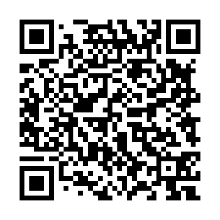 QR code for 694830