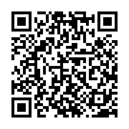 QR code for 694831