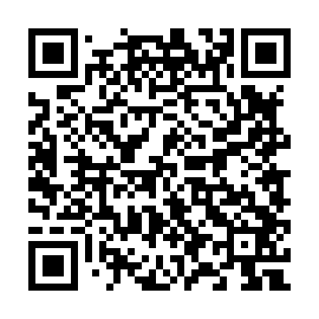 QR code for 694842