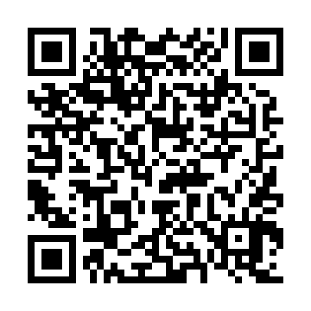 QR code for 694844