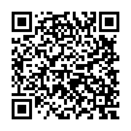 QR code for 694845